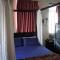 Great Shanghai Guesthouse