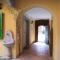 Residenza Pesce DOro