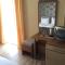 Guest House Gloria