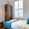 SW1 Apartments - Londýn