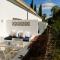 Octant Vila Monte