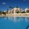 Alvor Beach Front Line Bay