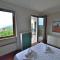 Apartmen Montegolo Four With Pool And Lake View