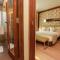 IRA By Orchid Bhubaneswar