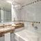 Residenz Hotel Detmold