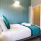SW1 Apartments - Londýn