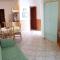 Villa Noela