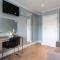 SW1 Apartments - Londýn