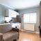 SW1 Apartments - Londýn