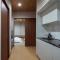Randor Residence Hiroshima Suites