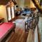 Hotel Roca