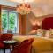 Homewood Hotel & Spa - Small Luxury Hotels of the World
