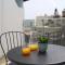 Phaedrus Living: Seaside Luxury Flat Lighthouse 68