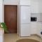 Phaedrus Living: Seaside Luxury Flat Lighthouse 68
