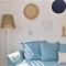 Phaedrus Living: Seaside Luxury Flat Lighthouse 68