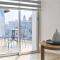 Phaedrus Living: Seaside Luxury Flat Lighthouse 68