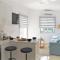 Phaedrus Living: Seaside Luxury Flat Lighthouse 68