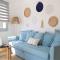 Phaedrus Living: Seaside Luxury Flat Lighthouse 68