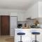 Phaedrus Living: Seaside Luxury Flat Lighthouse 68