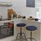 Phaedrus Living: Seaside Luxury Flat Lighthouse 68