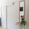 Phaedrus Living: Seaside Luxury Flat Lighthouse 68