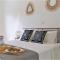 Phaedrus Living: Seaside Luxury Flat Lighthouse 68