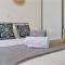Phaedrus Living: Seaside Luxury Flat Lighthouse 68