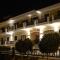 Sunrise Hotel