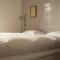 Boutique-Hotel Guesthouse Le Locle