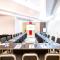 Grandium Hotel Prague