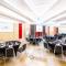 Grandium Hotel Prague