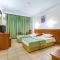 Alanya Beach Hotel