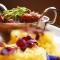 The Ambleside Inn - The Inn Collection Group - Ambleside