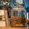 The Ambleside Inn - The Inn Collection Group - Ambleside