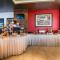 Hotel Maritimo