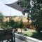 STUDIO POSEIDONIA apartment 75sqm CORINTH CANAL
