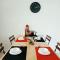 STUDIO POSEIDONIA apartment 75sqm CORINTH CANAL