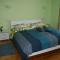 Foto: Guest House Sergey 57/131