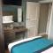 SW1 Apartments - Londýn