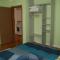 Foto: Guest House Sergey 66/131