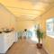 Camping Torre Castiglione