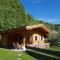 Chalet Sonnheim - Lofer