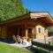 Chalet Sonnheim