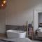 Holiday Home La Petite Maison
