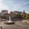Uma Suites Passeig de Gracia 16