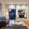 Uma Suites Passeig de Gracia 16