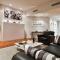 Uma Suites Passeig de Gracia 16