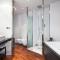 Uma Suites Passeig de Gracia 16