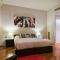 Uma Suites Passeig de Gracia 16