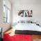 Uma Suites Passeig de Gracia 16